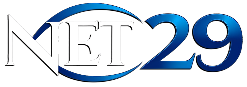 menu_logo